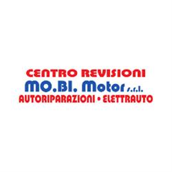 Mo.Bi. Motor