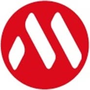 Maleco S R L Unipersonale