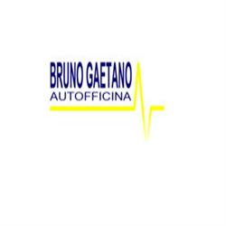 Autofficina Bruno Gaetano