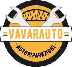 Vavarauto Sas