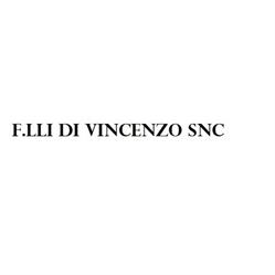 Autofficina Carrozeria F.lli Di Vincenzo SNC