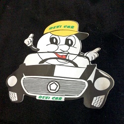 Devi Car - Centro Revisioni