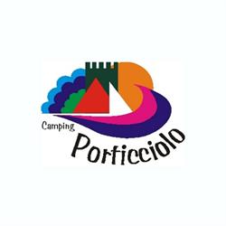 Camping Porticciolo Di A. De Santis & C. Snc