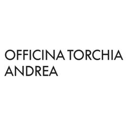Officina Torchia Andrea