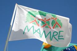 Mamre Società Cooperativa Ostello