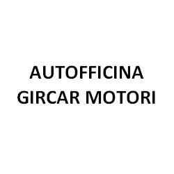 Gircar Motori