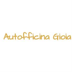 Autofficina Gioia