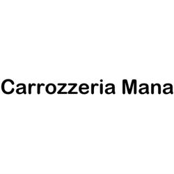 Carrozzeria Mana