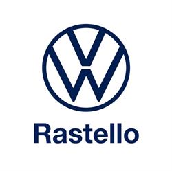 Rastello Massimo