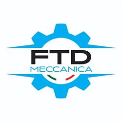 F. T. d. Meccanica Di Ferrari Trecate Daniele