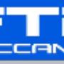 Caricato da visitatore il 27/06/2017