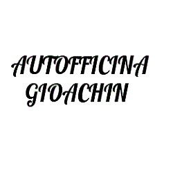 Autoriparazione Gioachin Massimo