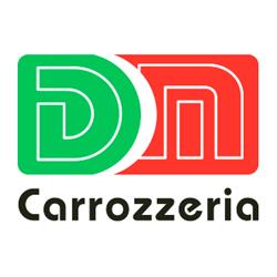 D.M. Carrozzeria S.r.l - Arval Premium Center - Leasys Point - Bosch Car Service