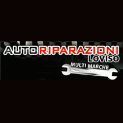 Autoriparazioni Loviso