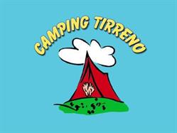 Camping Tirreno