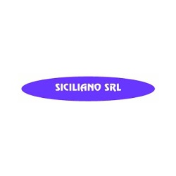 Siciliano Revisioni