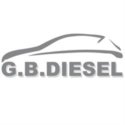 Gb Diesel