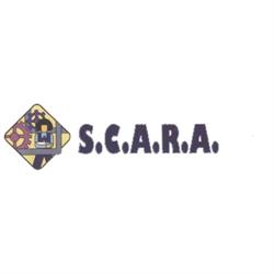 Centro Revisioni S.C.A.R.A.