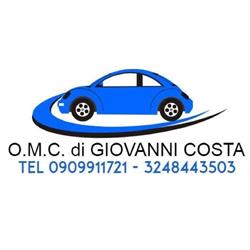 O.M.C. Di Costa Giovanni