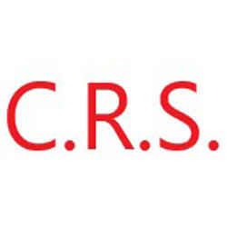 C.R.S.