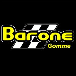 Barone Autorevisioni
