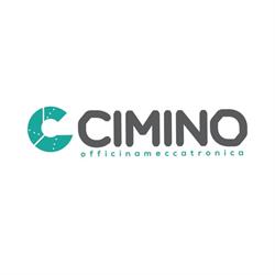 Autofficina Cimino Maurizio