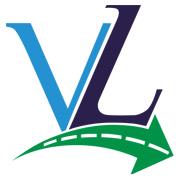 Viaggi Lucio Srl