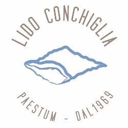 Lido Conchiglia