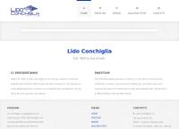 Sito di Lido Conchiglia