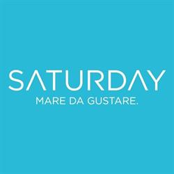 Alta Marea SRL Lido Saturday