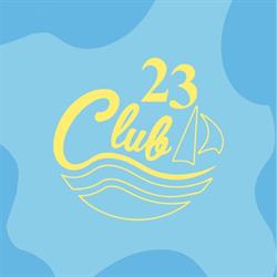 Chalet Club 23