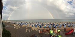 Stabilimento Balneare Sporting Club