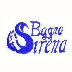 Bagno Sirena
