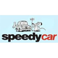 Autonoleggio Speedy Car