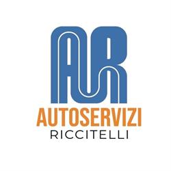 Autoservizi Riccitelli SRL