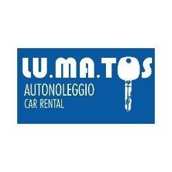 Autonoleggio Lu.ma.tos. S.a.s. Autonoleggi