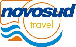 Novosud - Società a Responsabilità Limitata