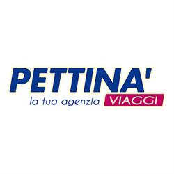 Pettinà Viaggi