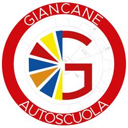 Autoscuola Giancane