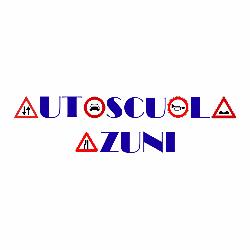 Autoscuola Azuni