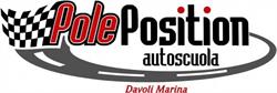 Autoscuola Pole Position Di Scutieri Giuseppe