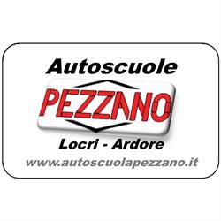 Autoscuola Pezzano S.a.s. Consulenza Automobilistica Eassicurazioni