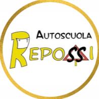 Autoscuola Repossi