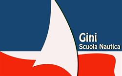 Scuola Nautica Gini SNC