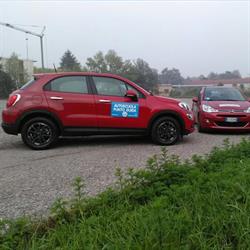 Autoscuola Punto Guida Snc