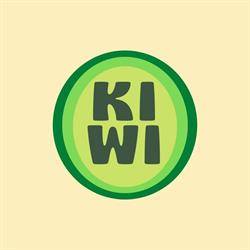 Autoscuole Kiwi
