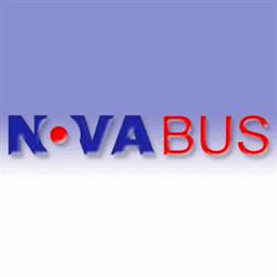 Carrozzeria Novabus
