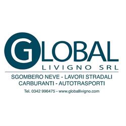 Global Livigno