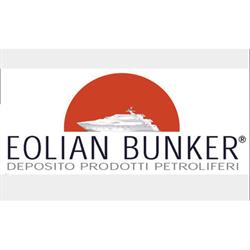 Eolian Bunker