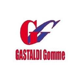 Gastaldi Gomme